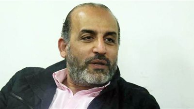 نقابة الصحفيين تعلن المزيد من الإجراءات الاحترازية لمواجهة 