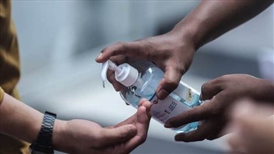 كيف تقوّي مَناعتك  ضد كورونا بطرق سهلة وبسيطة