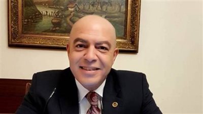 7 إجراءات وقائية لمواجهة كورونا ببني سويف