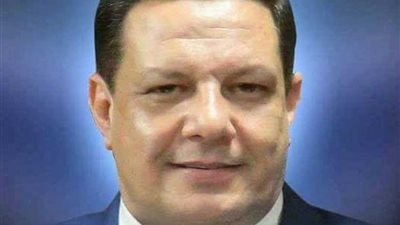 جثة خمسيني مذبوح تثير الذعر بالبحيرة