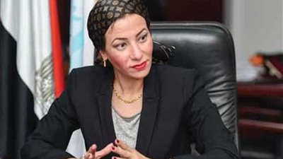 حملة لتشجير الكنائس بالشرقية