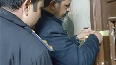 محافظ الغربية: غلق 195 مركزا للدروس الخصوصية