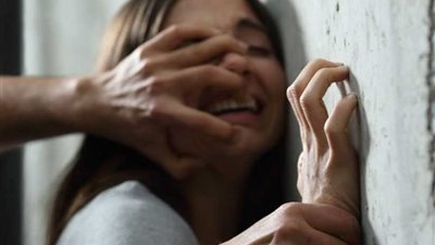 ولي أمر يتهم مدير مدرسة بالدقهلية بالتحرش بنجلته