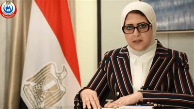 الصحة: تسجيل 40 إصابة جديدة بفيروس كورونا وحالتي وفاة