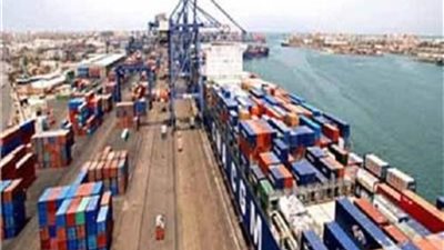 جمارك سفاجا تحبط 8 محاولات تهريب بضائع متنوعة ومختلفة