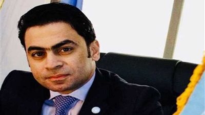 خبير:الحلول الدبلوماسية لن تصلح مع الغازي العثماني