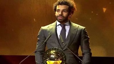 جائزة الأفضل في إفريقيا.. الكاميرون تحمل الرقم القياسي ومصر تمتلك 3 ألقاب