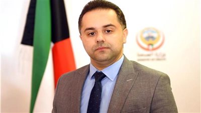 الصحة الكويتية: ارتفاع الحالات المصابة بفيروس كورونا إلى 123 حالة