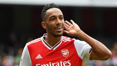 برشلونة يعيد مفاوضاته مع 