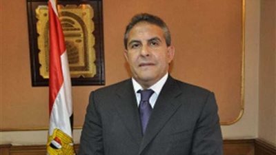 طاهر أبو زيد يتوقع لـ