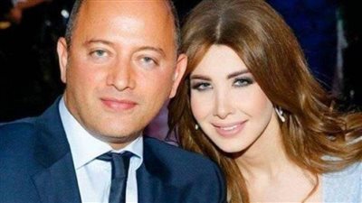 محامية قتيل فيلا نانسي: تقرير الطب الشرعي يؤكد نية زوجها القتل