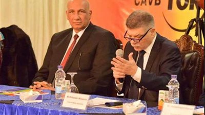 طائرة الفراعنة تواجه محاربي الصحراء في التصفيات الإفريقية.. اليوم