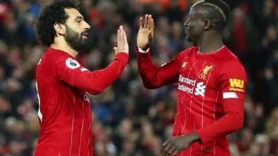 هل يقف ماني وحيدًا بجائزة الأفضل إفريقيًا