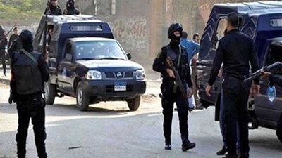 خلال يوم واحد.. تنفيذ 51545 حكما قضائيا