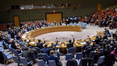 بطلب من تونس.. جلسة مشاورات طارئة في مجلس الأمن بشأن ليبيا