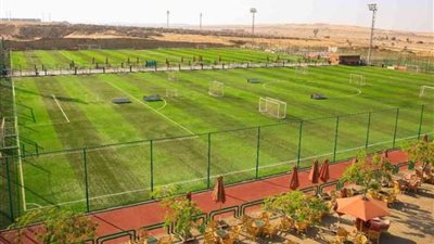 النادي الأهلي يرفع قيمة العضوية إلى 750 ألف جنيه