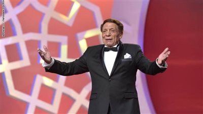 بعد التأجيل.. كورونا ينتصر لعادل إمام في رمضان