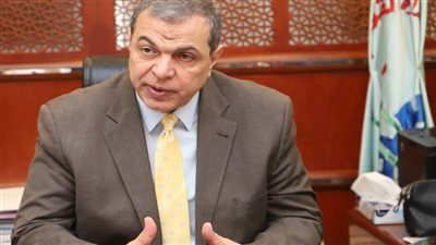 القوى العاملة : إجراءات احترازية لجميع العاملين لمواجهة كورونا