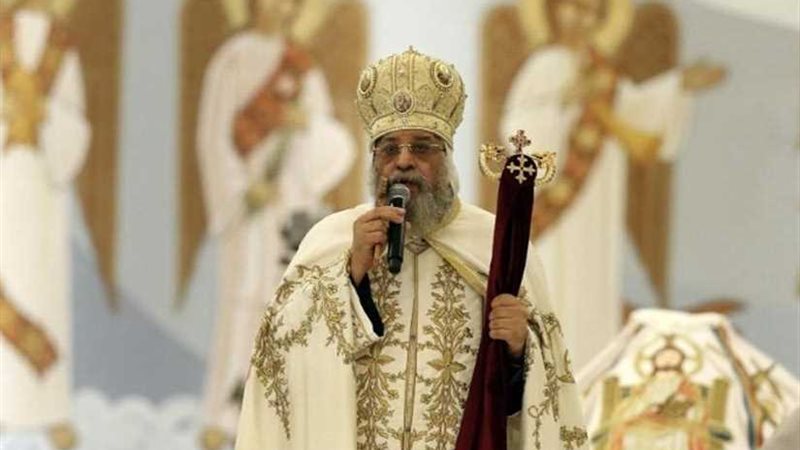 ننشر ترتيبات دخول