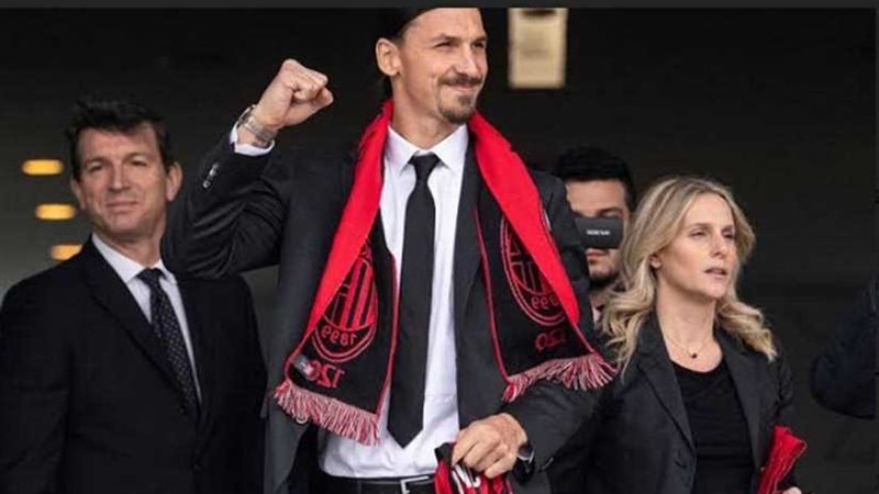 تعرف على القنوات