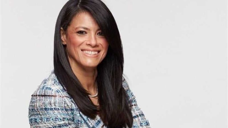 وفد رفيع المستوى