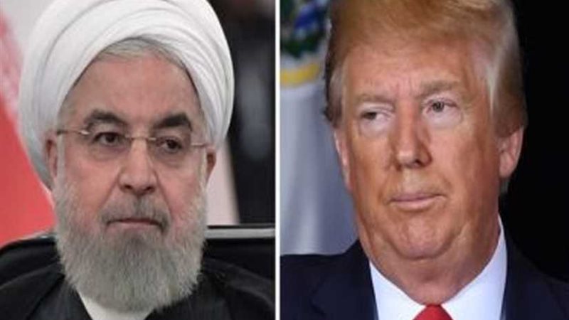 تحذيرات من نشوب حرب