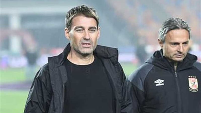 فايلر يكشف سبب مشاركة