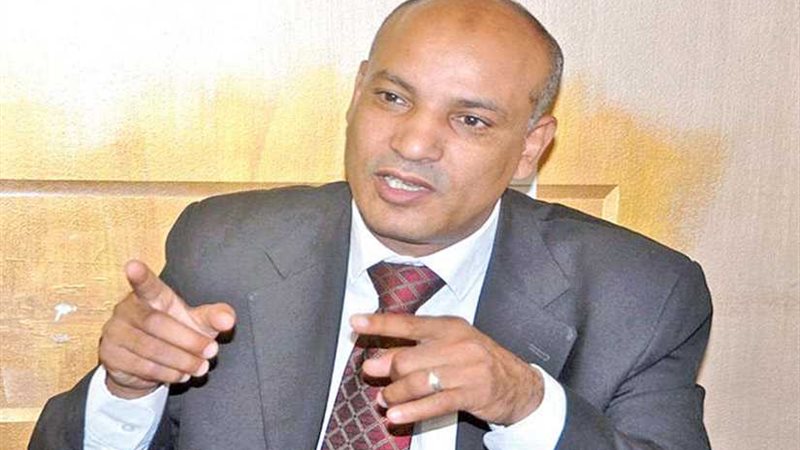 ماهر فرغلي يكشف رأي