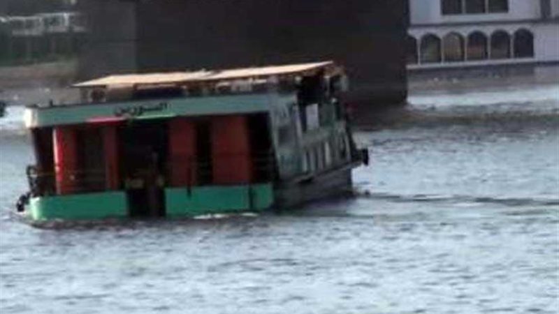 أمن أسيوط ينقذ 18