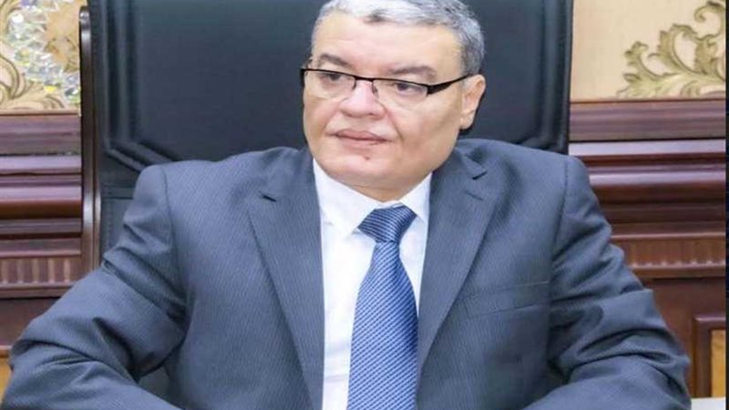 إغلاق 91 منشأة طبية