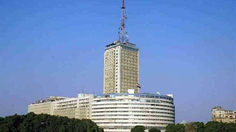 ننشر خريطة احتفال