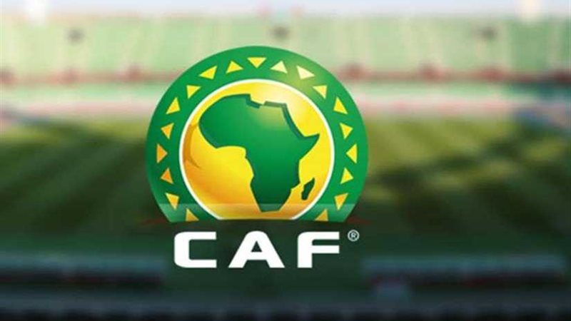 كاف يدعو الخطيب لحضور