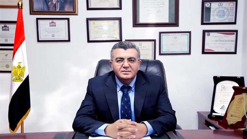 خبير دولي: تركيا