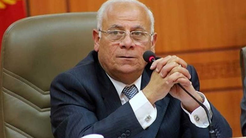 محافظ بورسعيد: إجراءات