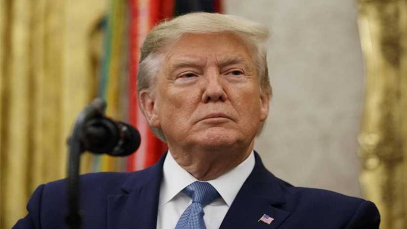 برلماني روسي يطالب