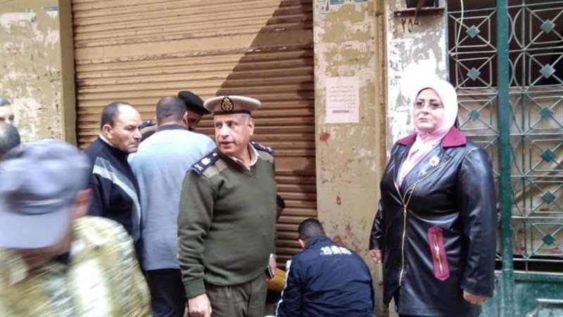 بوابة روز اليوسف