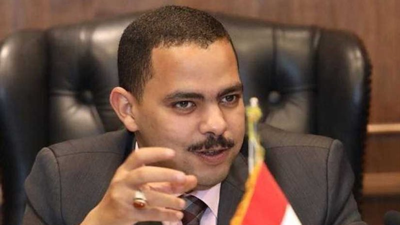 مستقبل وطن: كل عام