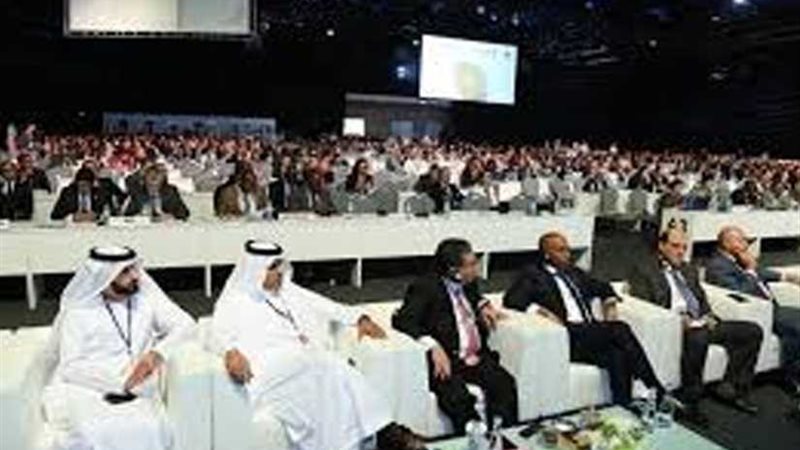 غدا الدورة الثالثة