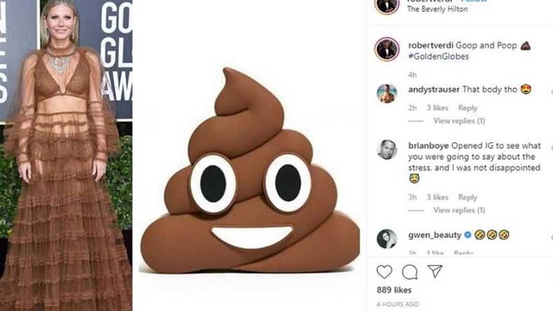 أسوأ ملابس النجمات