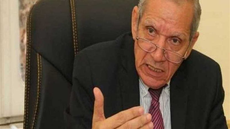 التعليم: افتتاح 19