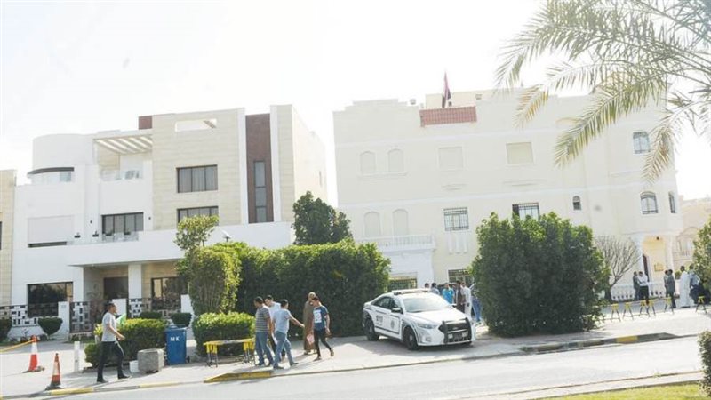 بوابة روز اليوسف