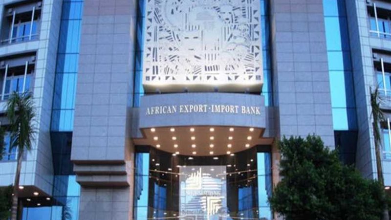 انطلاق ملتقى بورصة