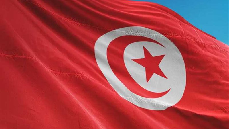 تونس تدعو إلى تغليب