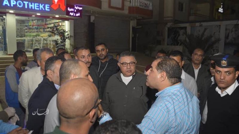 بوابة روز اليوسف