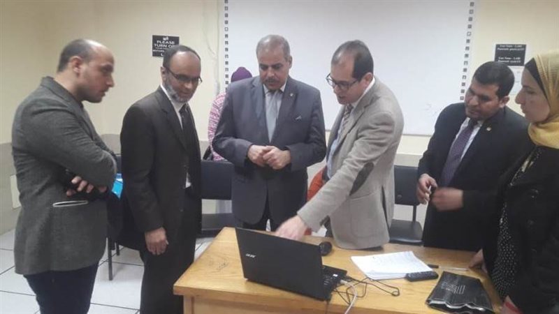 بوابة روز اليوسف