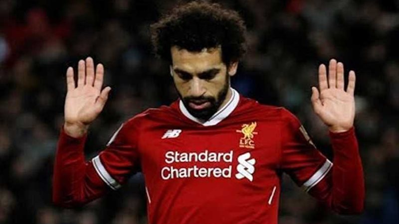 لهذا السبب اعتذر