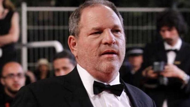 بتهمة الاغتصاب..