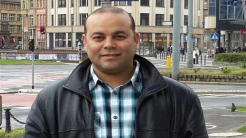 13 فبراير.. انطلاق