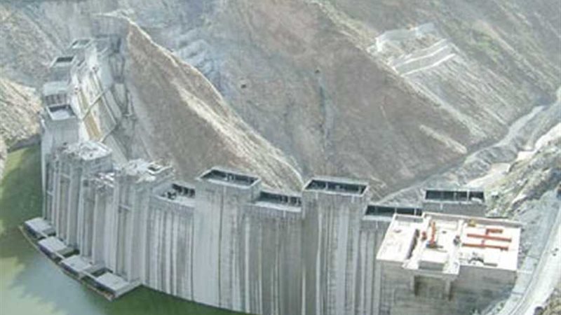 بدء الاجتماع الرابع