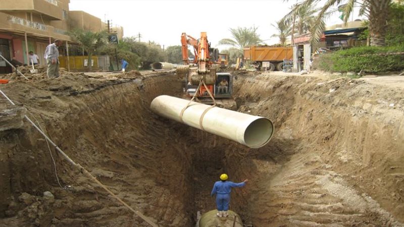 18 مليار جنيه حجم